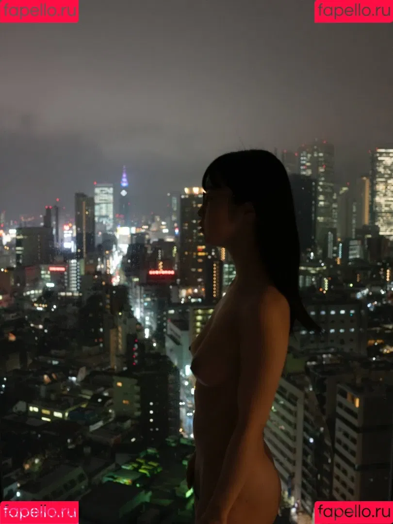 Shoujo Raisan Onlyfans Photo Gallery 