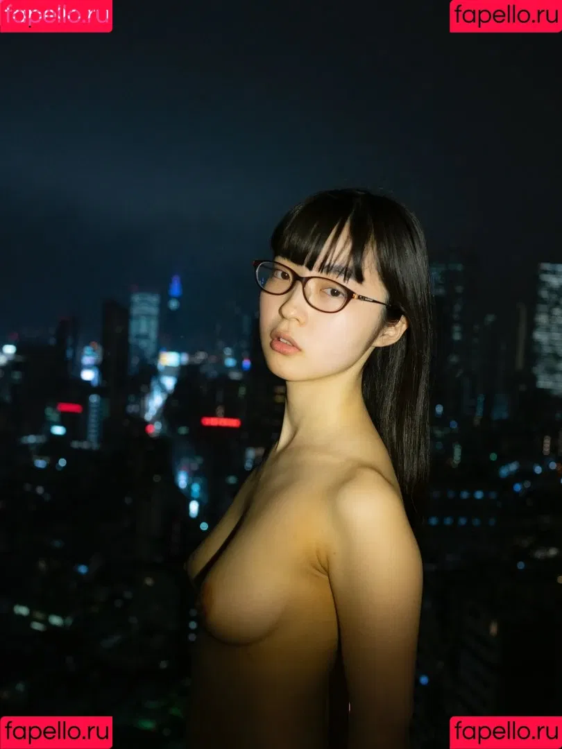 Shoujo Raisan Onlyfans Photo Gallery 