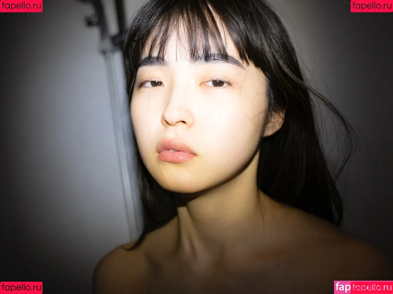 Shoujo Raisan Onlyfans Photo Gallery 
