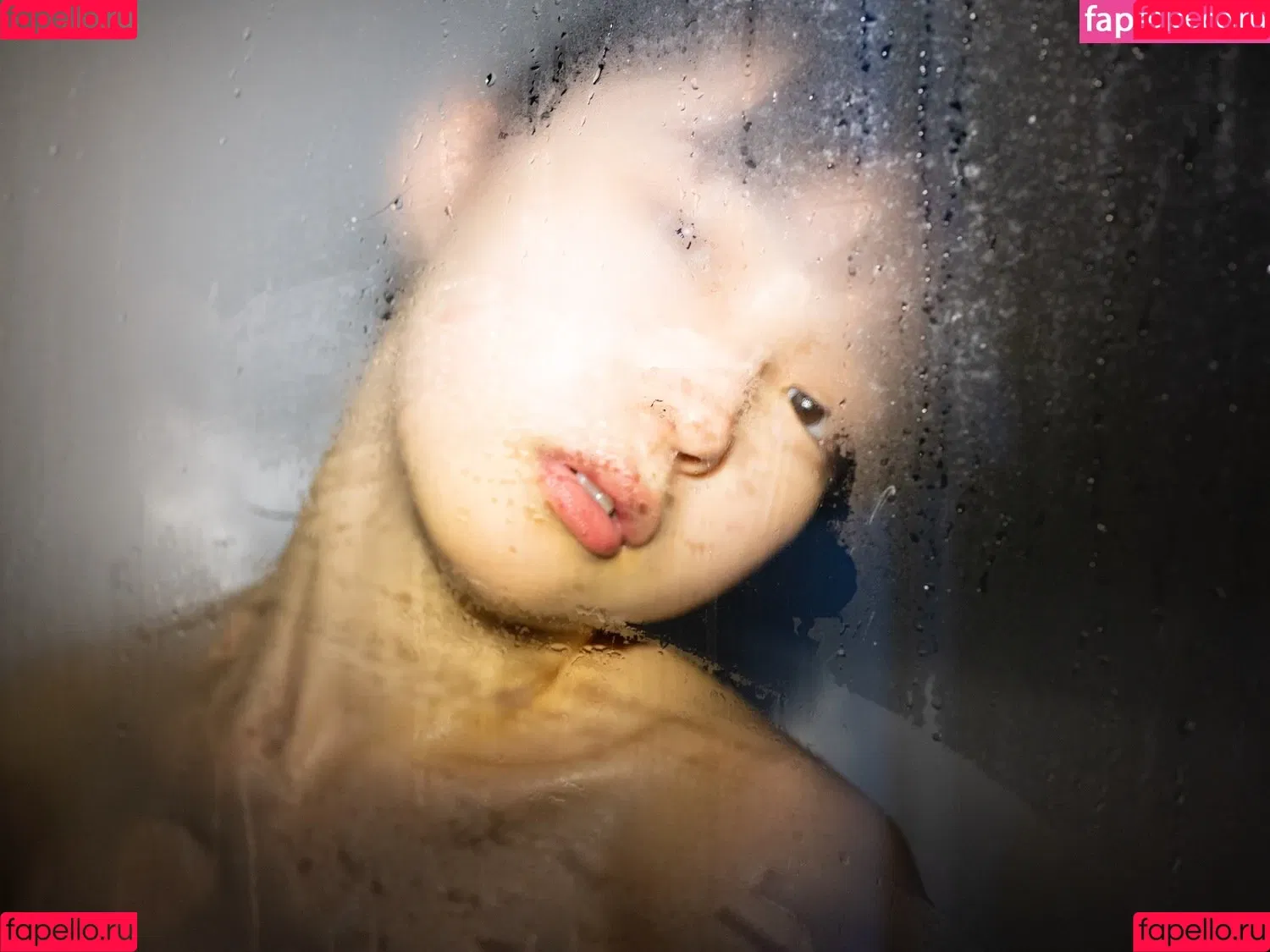 Shoujo Raisan Onlyfans Photo Gallery 