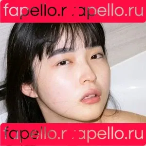 Shoujo Raisan Onlyfans Photo Gallery 