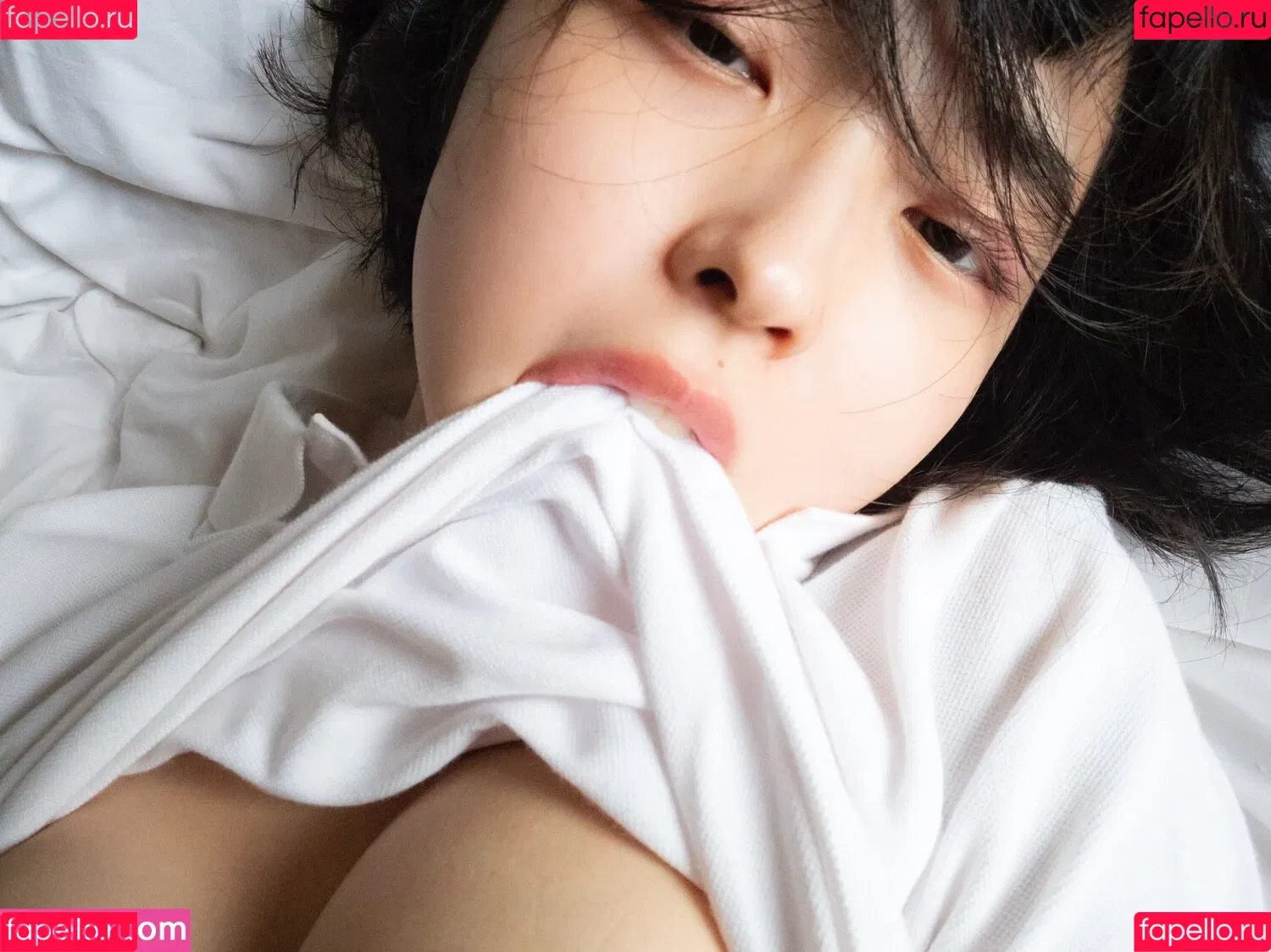 Shoujo Raisan Onlyfans Photo Gallery 