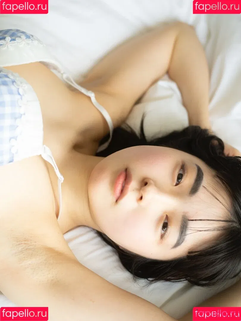 Shoujo Raisan Onlyfans Photo Gallery 