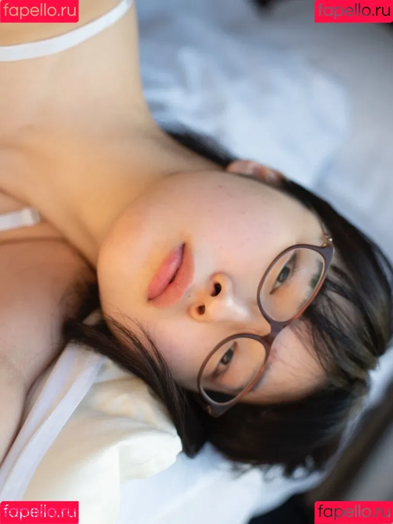 Shoujo Raisan Onlyfans Photo Gallery 