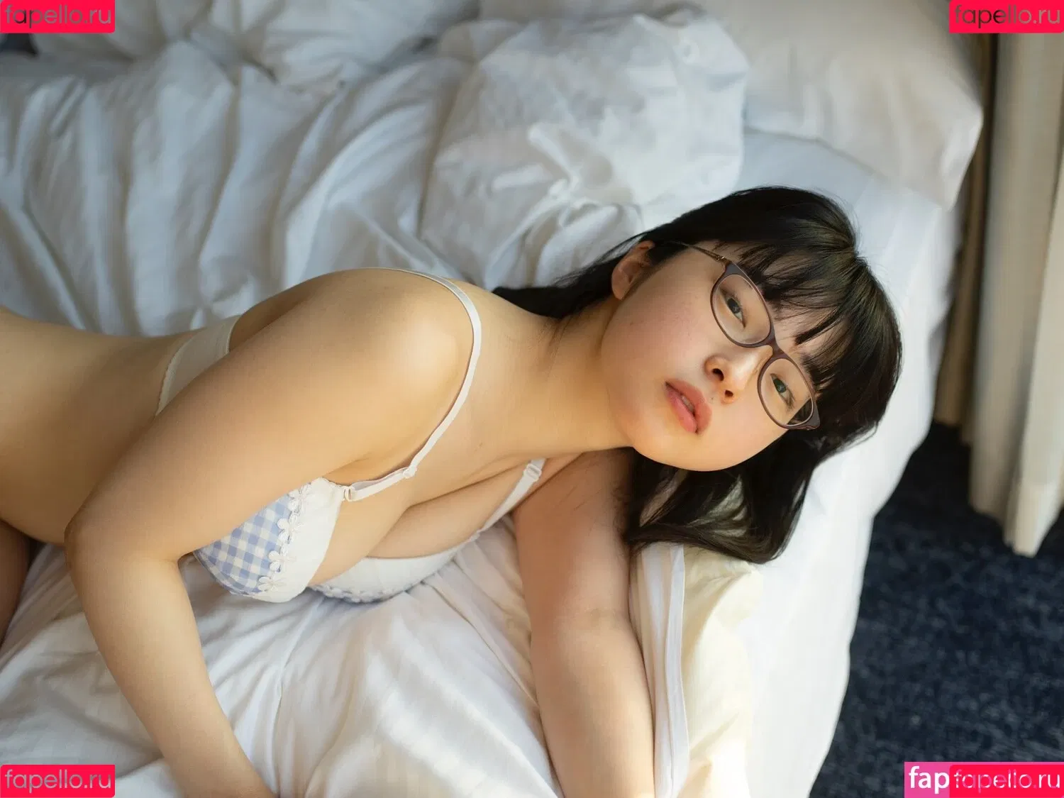Shoujo Raisan Onlyfans Photo Gallery 