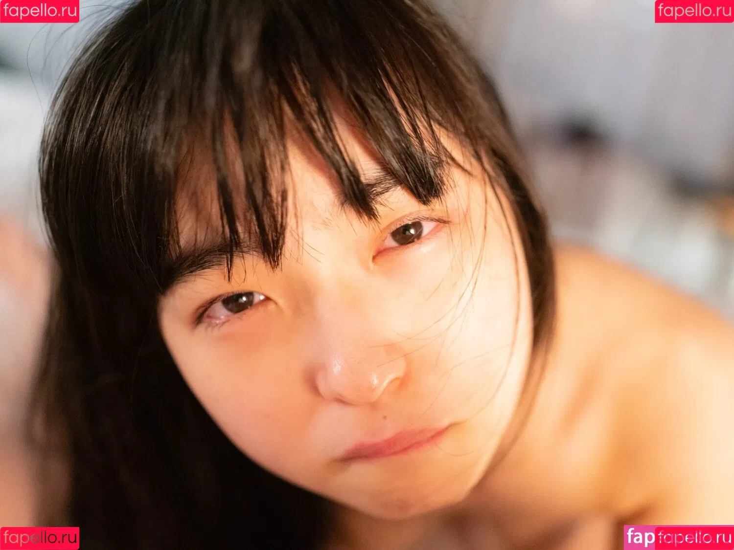 Shoujo Raisan Onlyfans Photo Gallery 