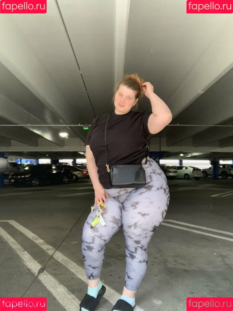 Kountrybumpkin9 Onlyfans Photo Gallery 