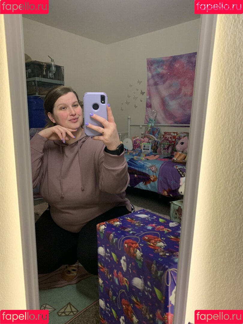 Kountrybumpkin9 Onlyfans Photo Gallery 