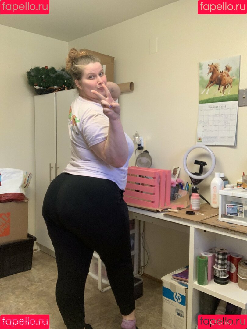 Kountrybumpkin9 Onlyfans Photo Gallery 