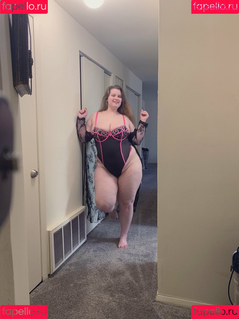 Kountrybumpkin9 Onlyfans Photo Gallery 