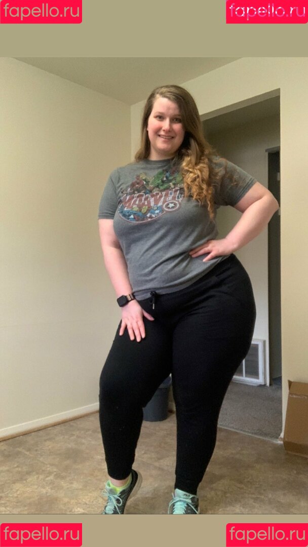 Kountrybumpkin9 Onlyfans Photo Gallery 