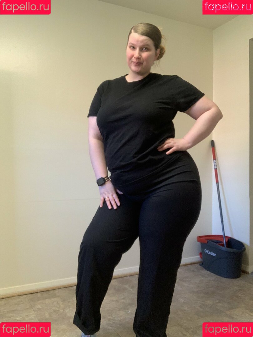 Kountrybumpkin9 Onlyfans Photo Gallery 