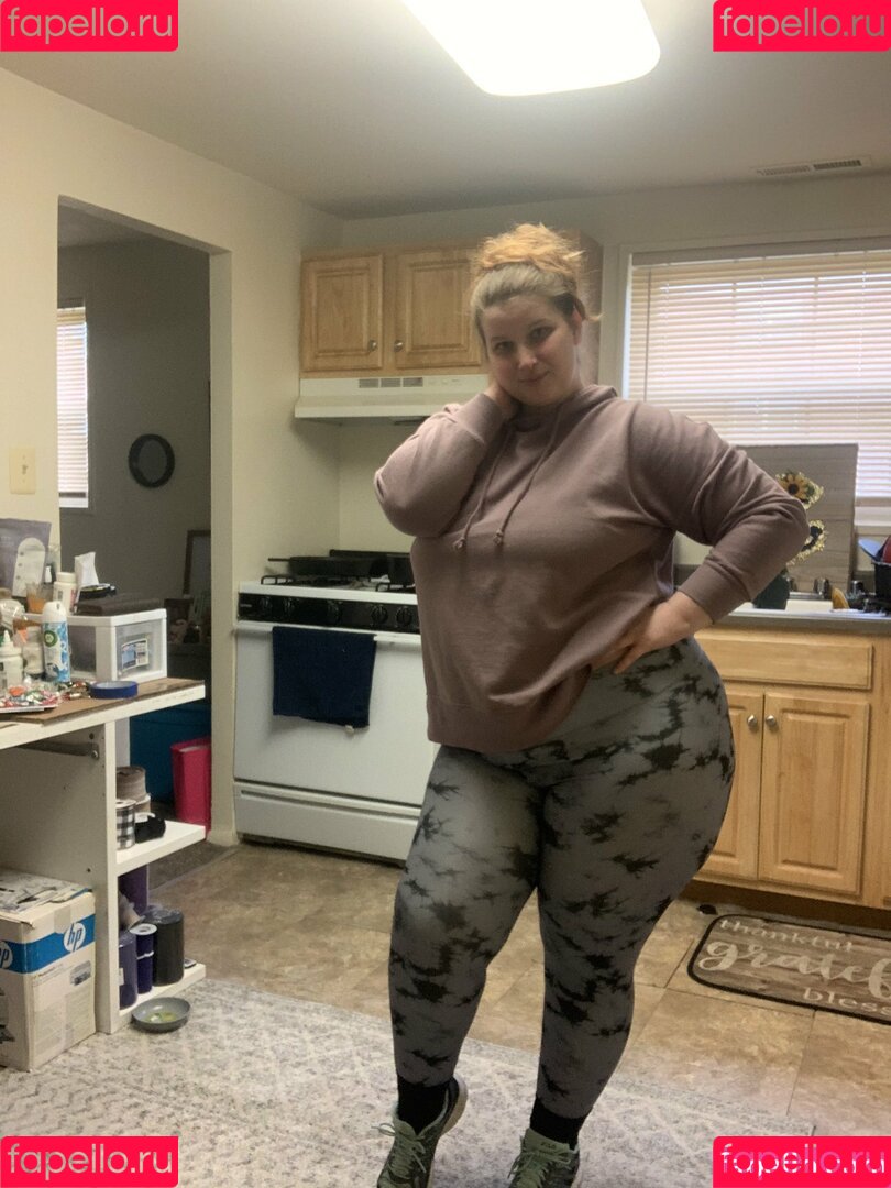 Kountrybumpkin9 Onlyfans Photo Gallery 