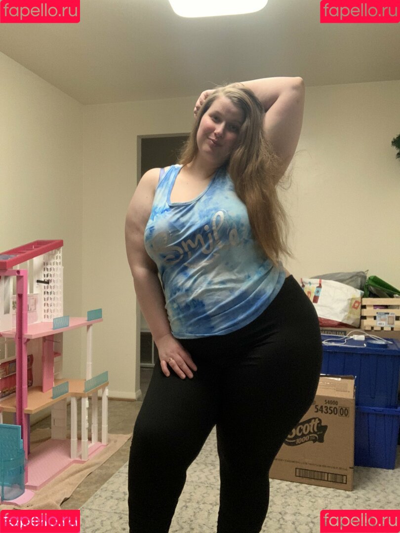 Kountrybumpkin9 Onlyfans Photo Gallery 