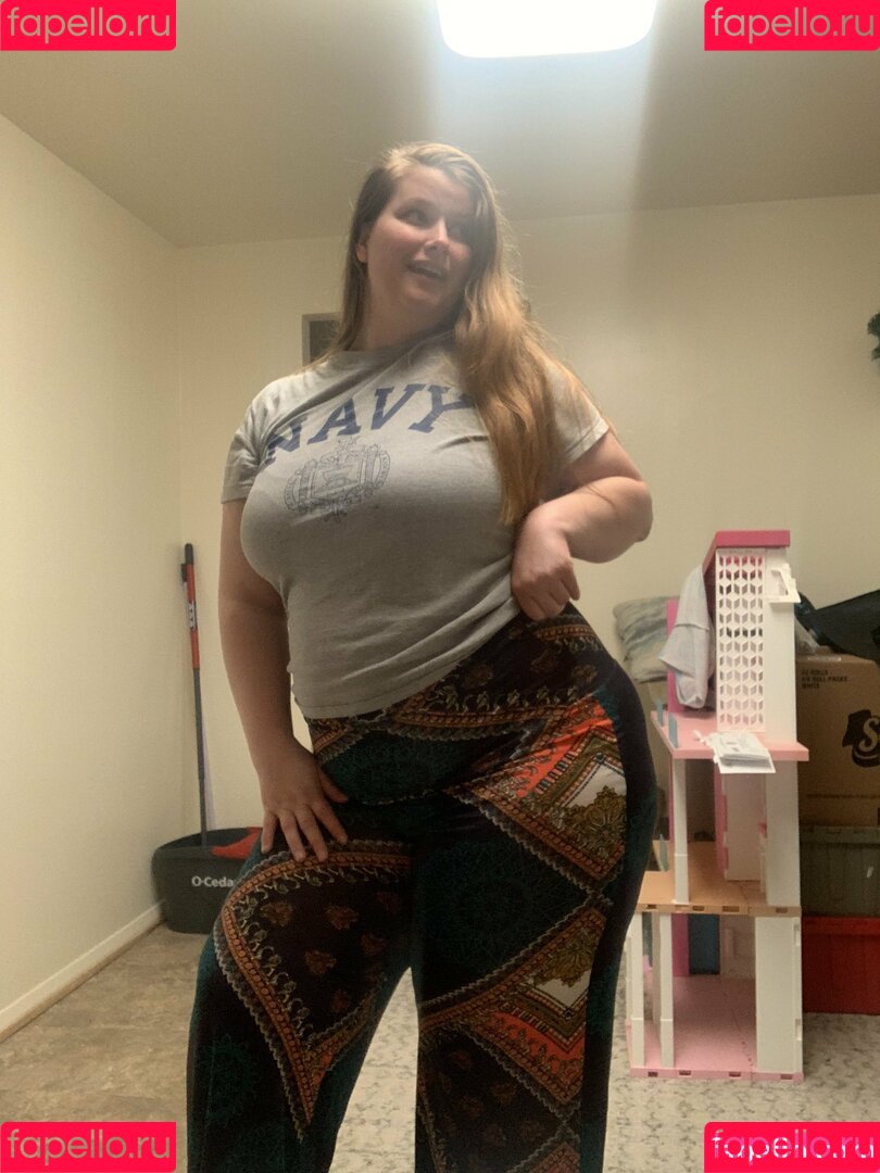 Kountrybumpkin9 Onlyfans Photo Gallery 