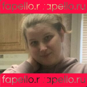 Kountrybumpkin9 Onlyfans Photo Gallery 