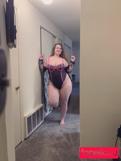 Kountrybumpkin9 Nude Onlyfans Photo 22