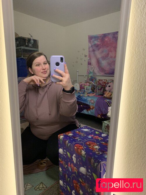 Kountrybumpkin9 Nude Onlyfans Photo 24