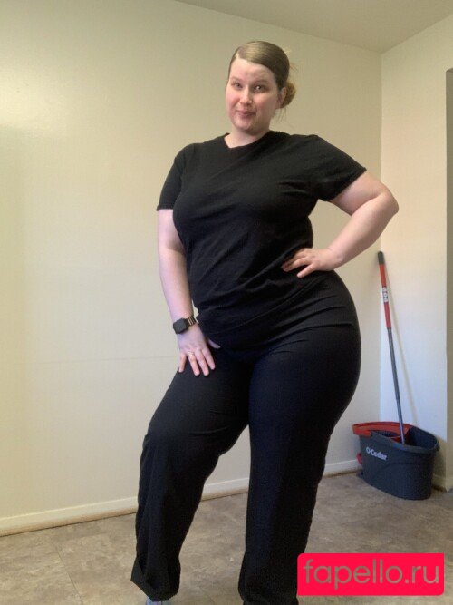 Kountrybumpkin9 Nude Onlyfans Photo 18