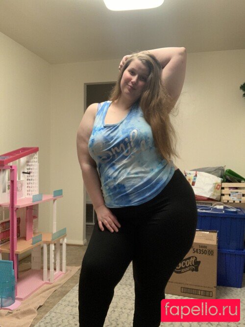 Kountrybumpkin9 Nude Onlyfans Photo 16