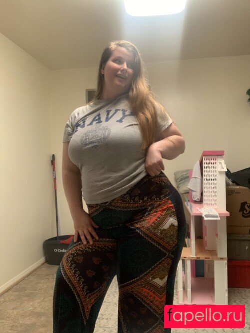 Kountrybumpkin9 Nude Onlyfans Photo 14