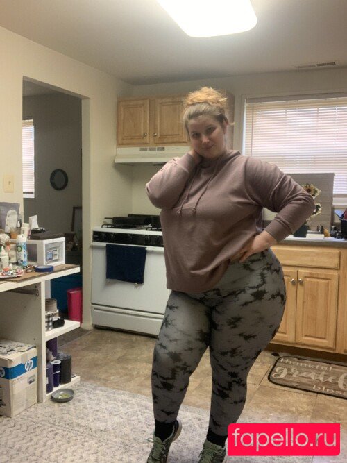 Kountrybumpkin9 Nude Onlyfans Photo 5