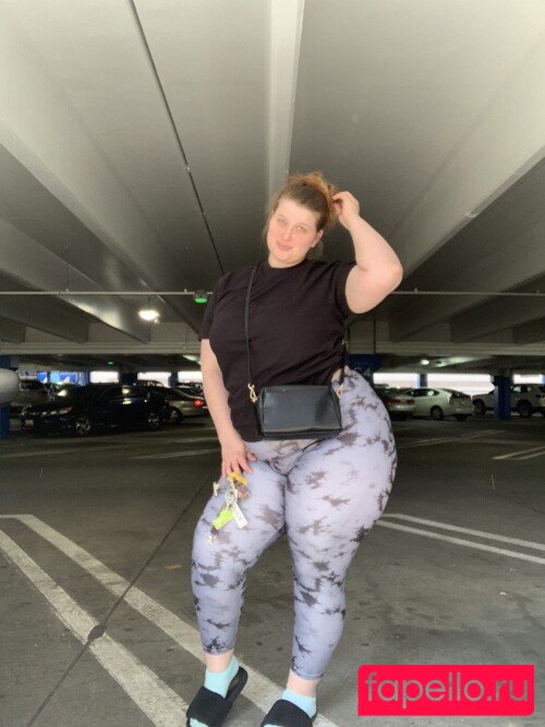 Kountrybumpkin9 Nude Onlyfans Photo 3
