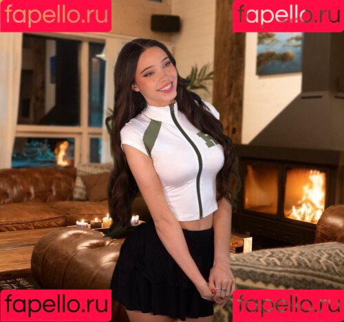 Lydia Violet Onlyfans Photo Gallery 