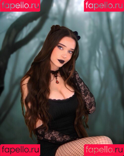 Lydia Violet Onlyfans Photo Gallery 