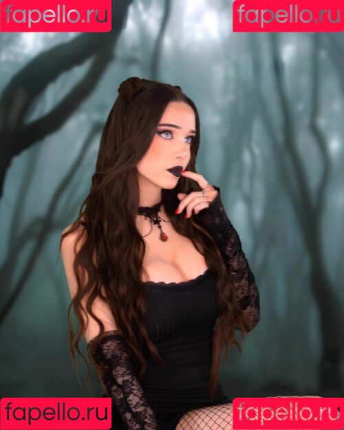 Lydia Violet Onlyfans Photo Gallery 