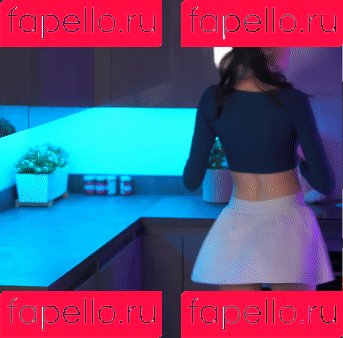 Lydia Violet Onlyfans Photo Gallery 