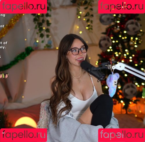 Lydia Violet Onlyfans Photo Gallery 