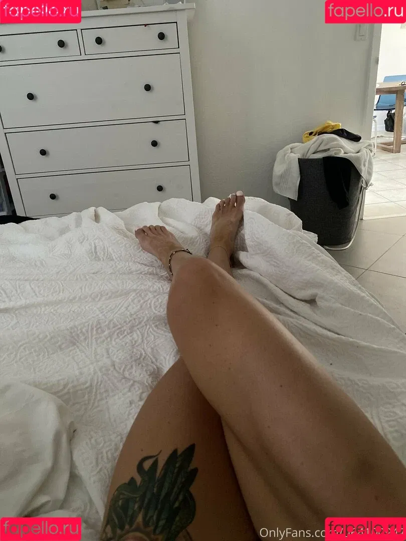 Megan Canell Onlyfans Photo Gallery 