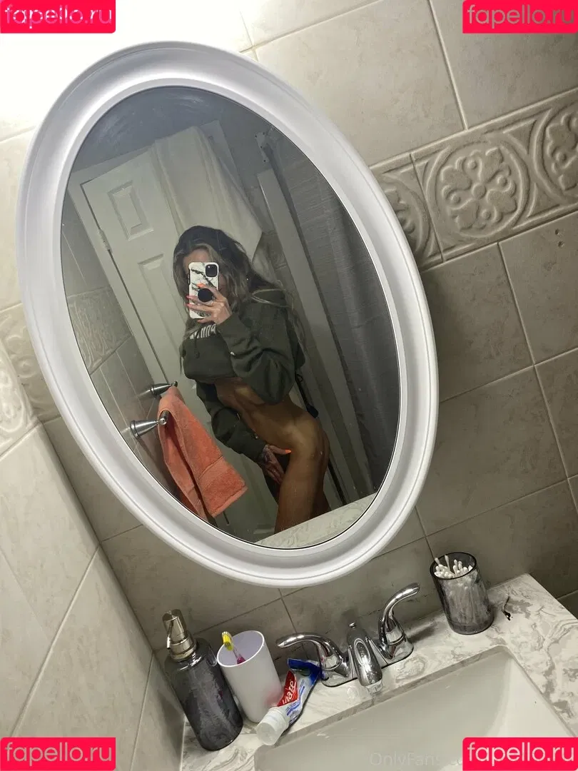 Megan Canell Onlyfans Photo Gallery 