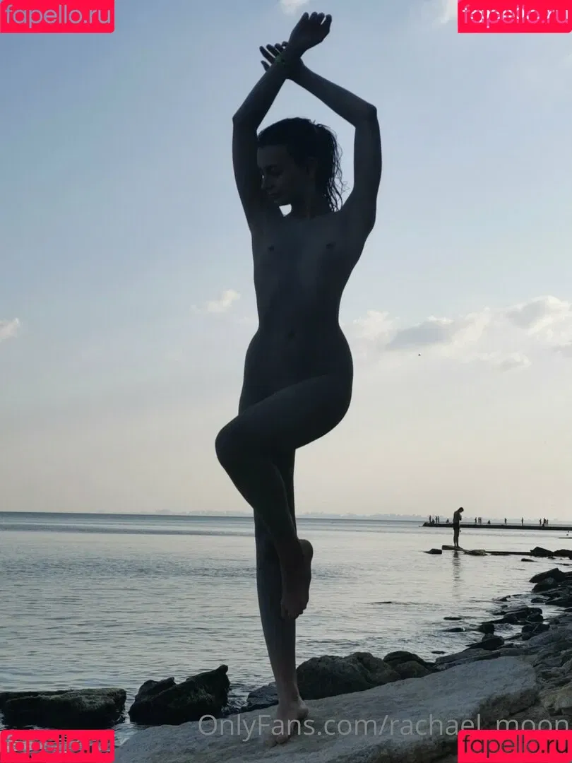 rachael_moon Onlyfans Photo Gallery 