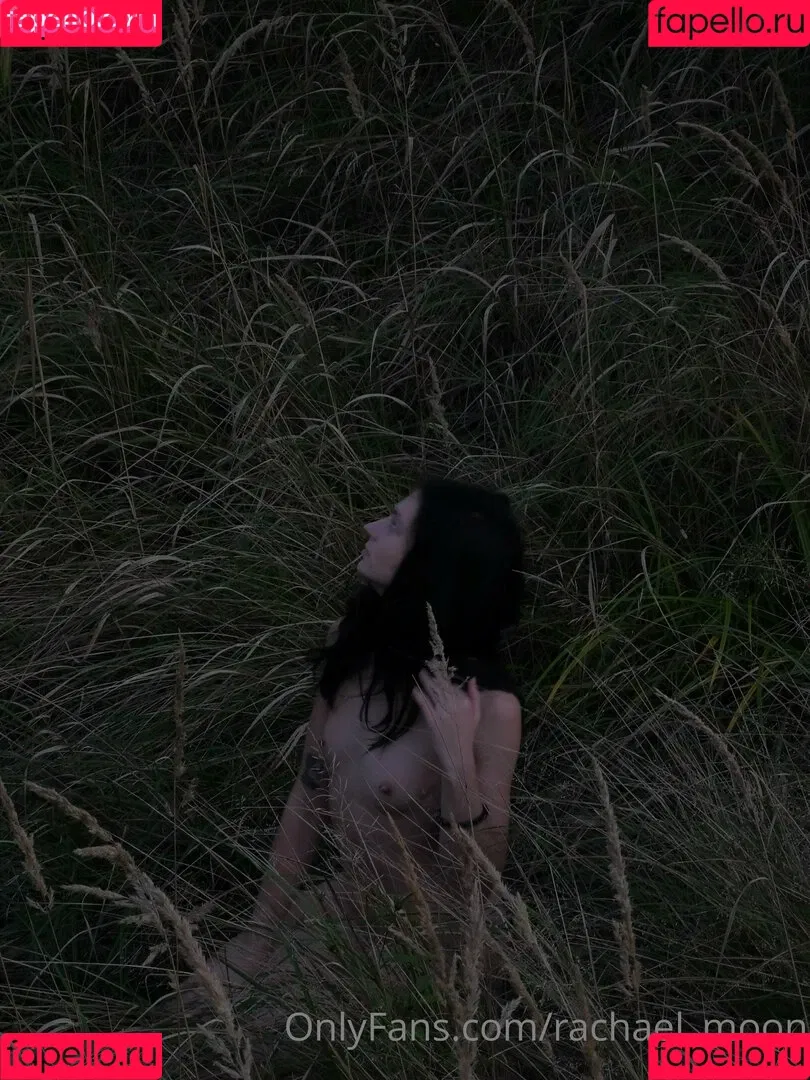 rachael_moon Onlyfans Photo Gallery 