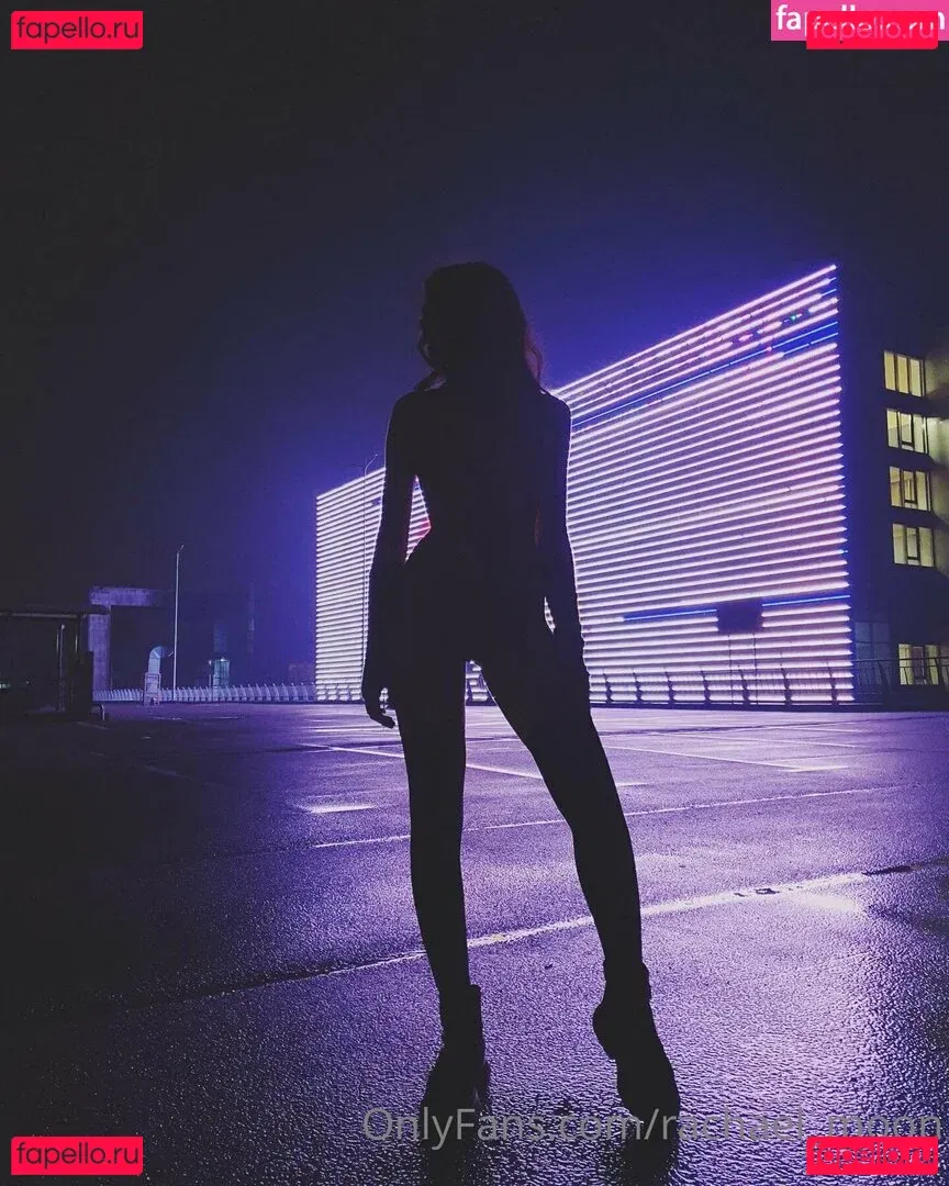 rachael_moon Onlyfans Photo Gallery 