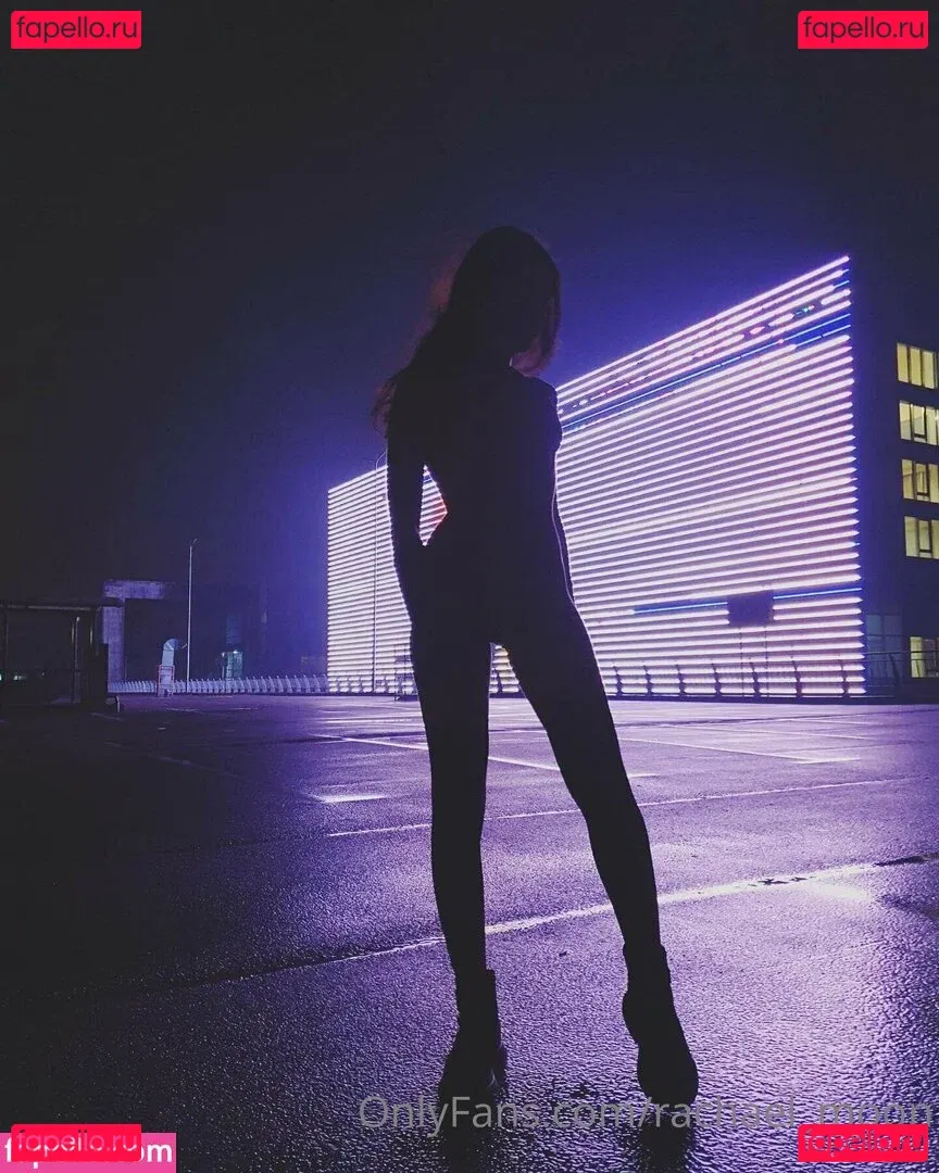 rachael_moon Onlyfans Photo Gallery 