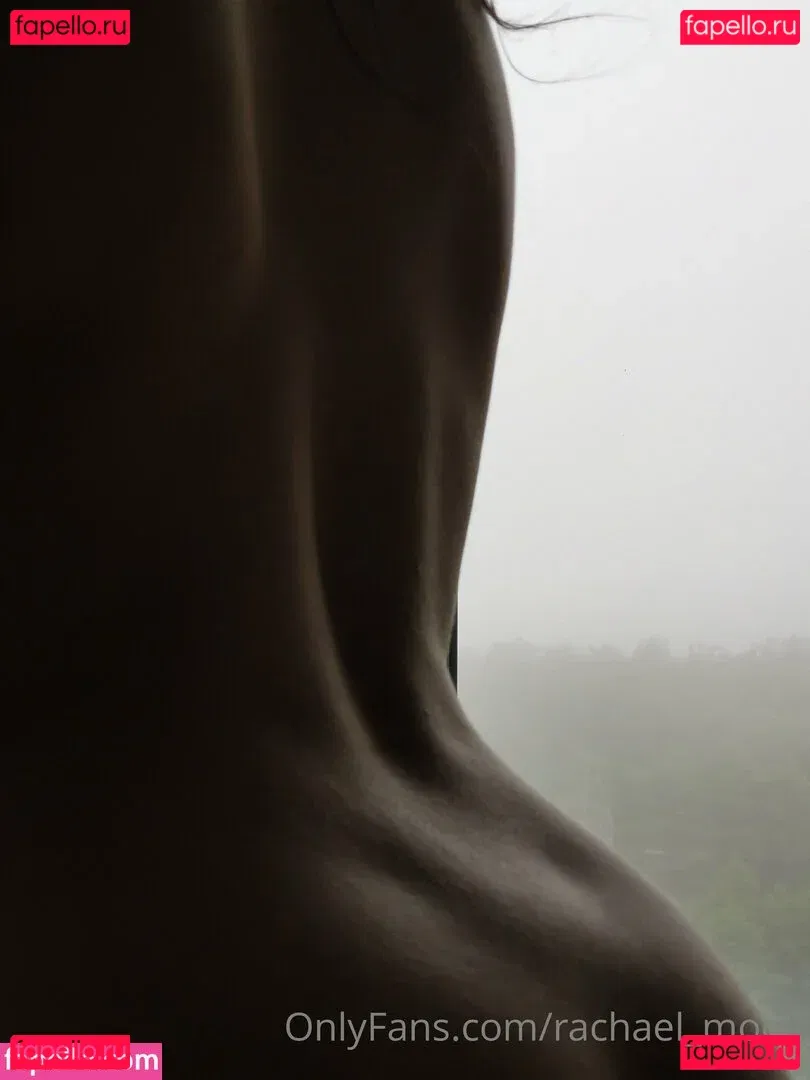 rachael_moon Onlyfans Photo Gallery 