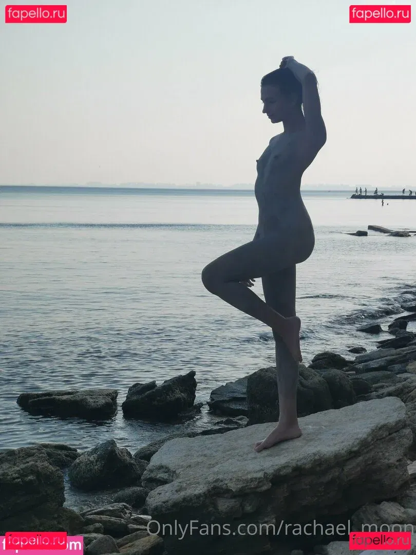 rachael_moon Onlyfans Photo Gallery 