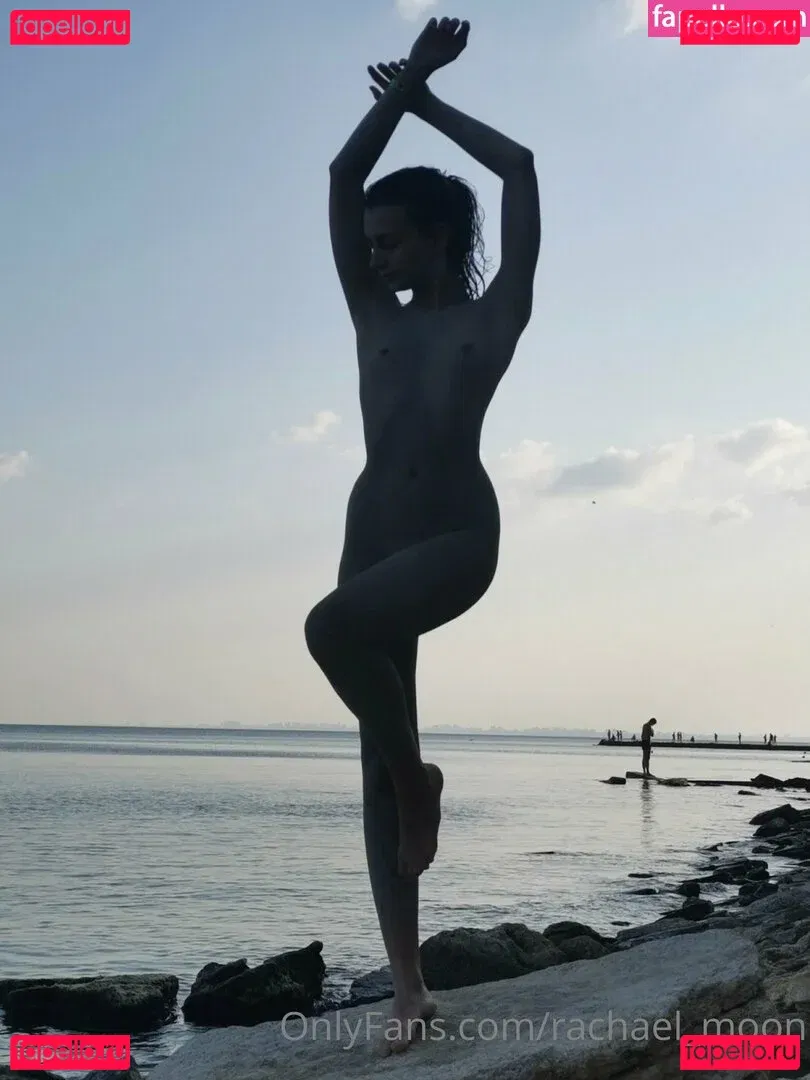 rachael_moon Onlyfans Photo Gallery 