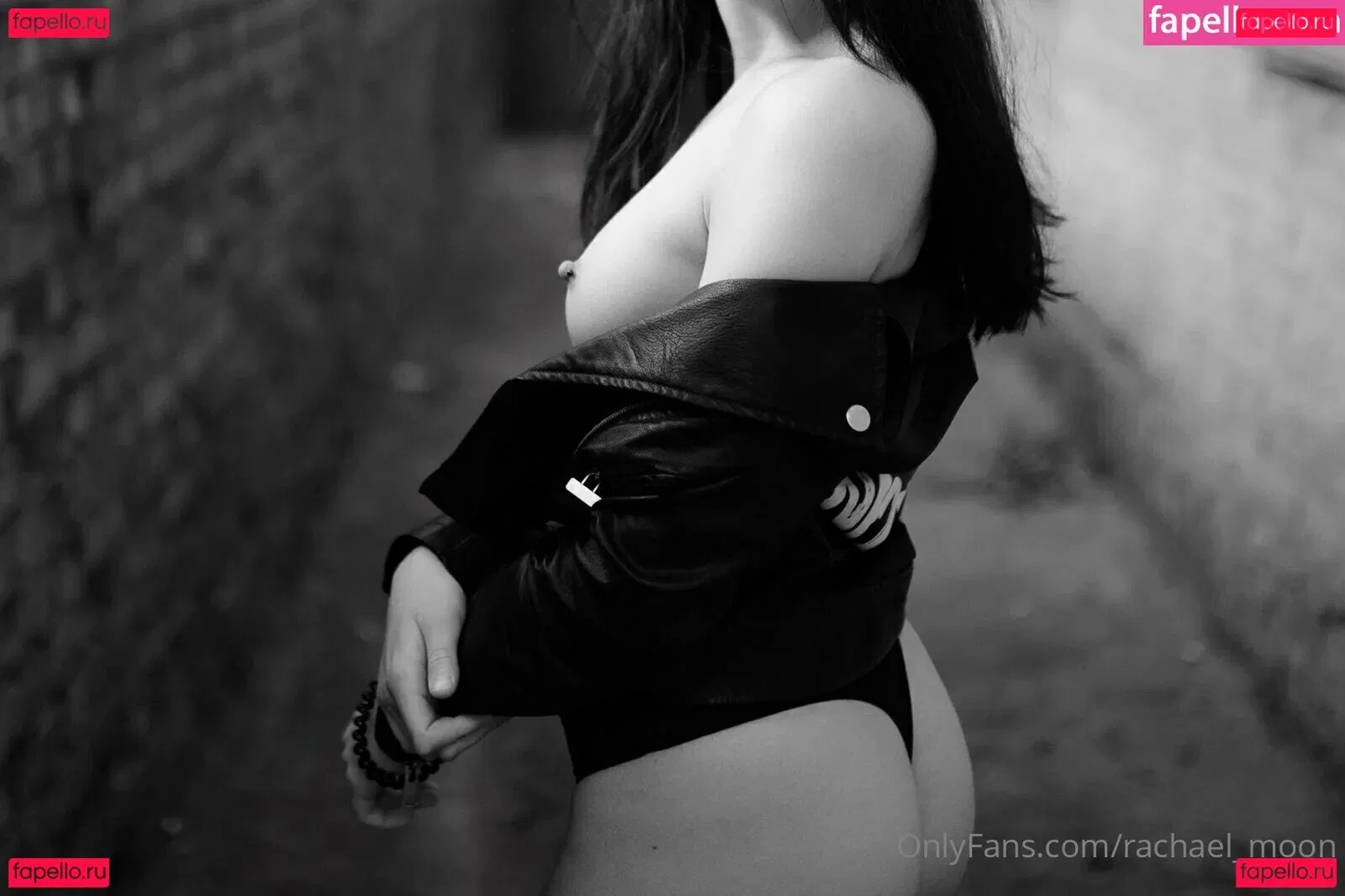 rachael_moon Onlyfans Photo Gallery 