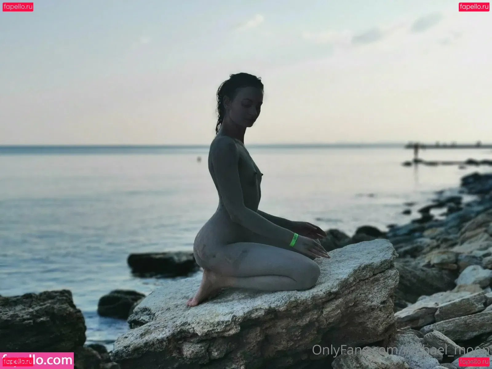 rachael_moon Onlyfans Photo Gallery 