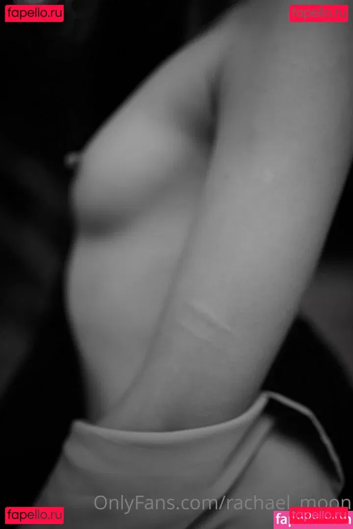 rachael_moon Onlyfans Photo Gallery 