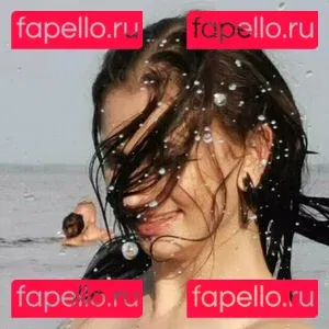 rachael_moon Onlyfans Photo Gallery 