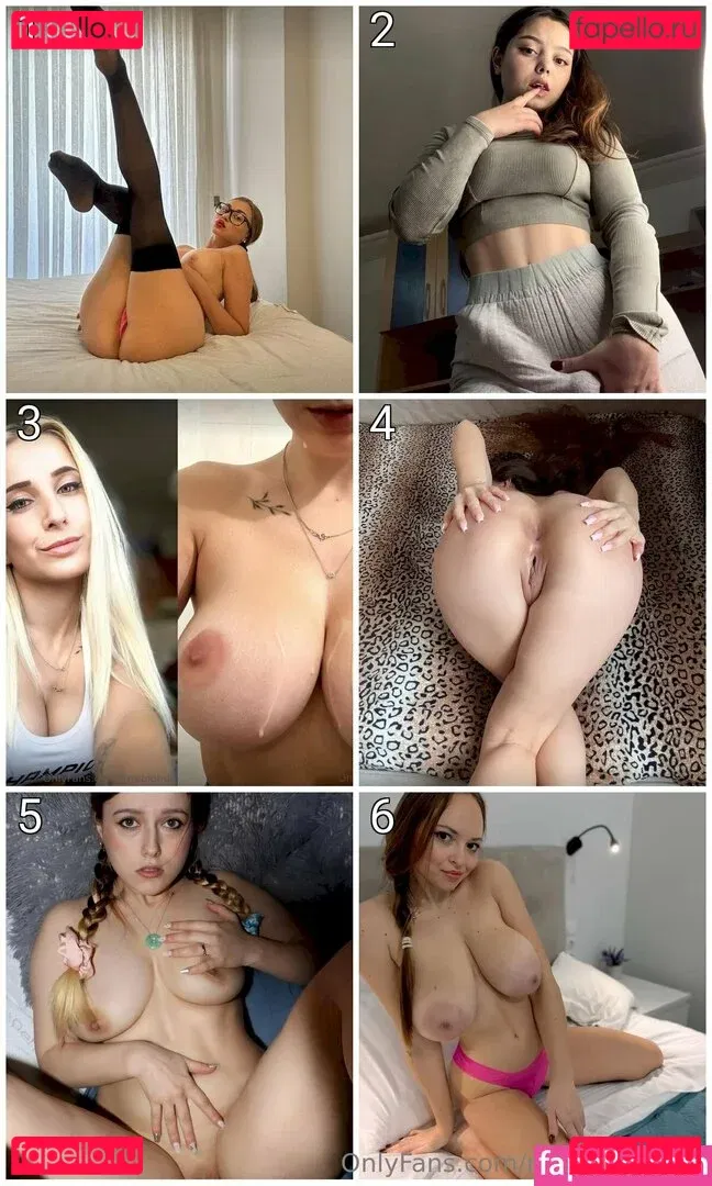 rachael_moon Onlyfans Photo Gallery 