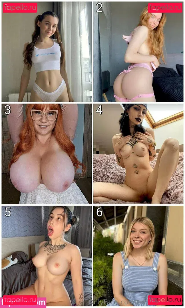 rachael_moon Onlyfans Photo Gallery 