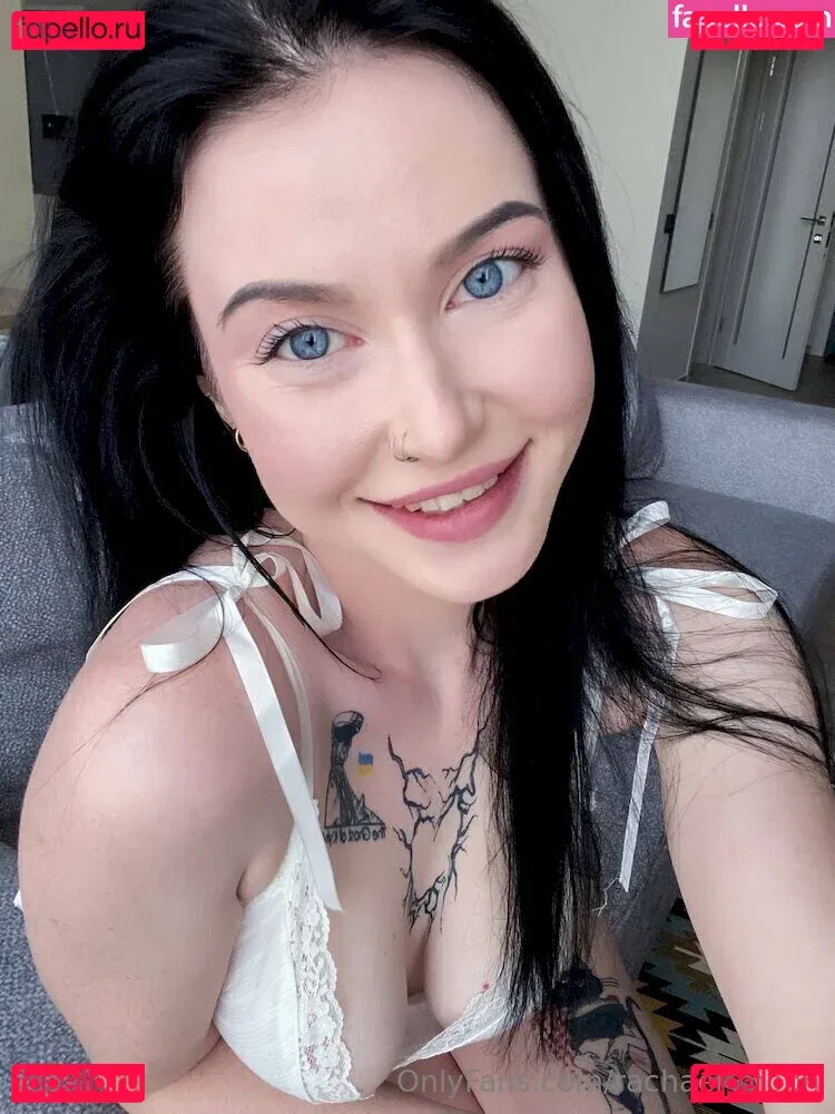 rachael_moon Onlyfans Photo Gallery 