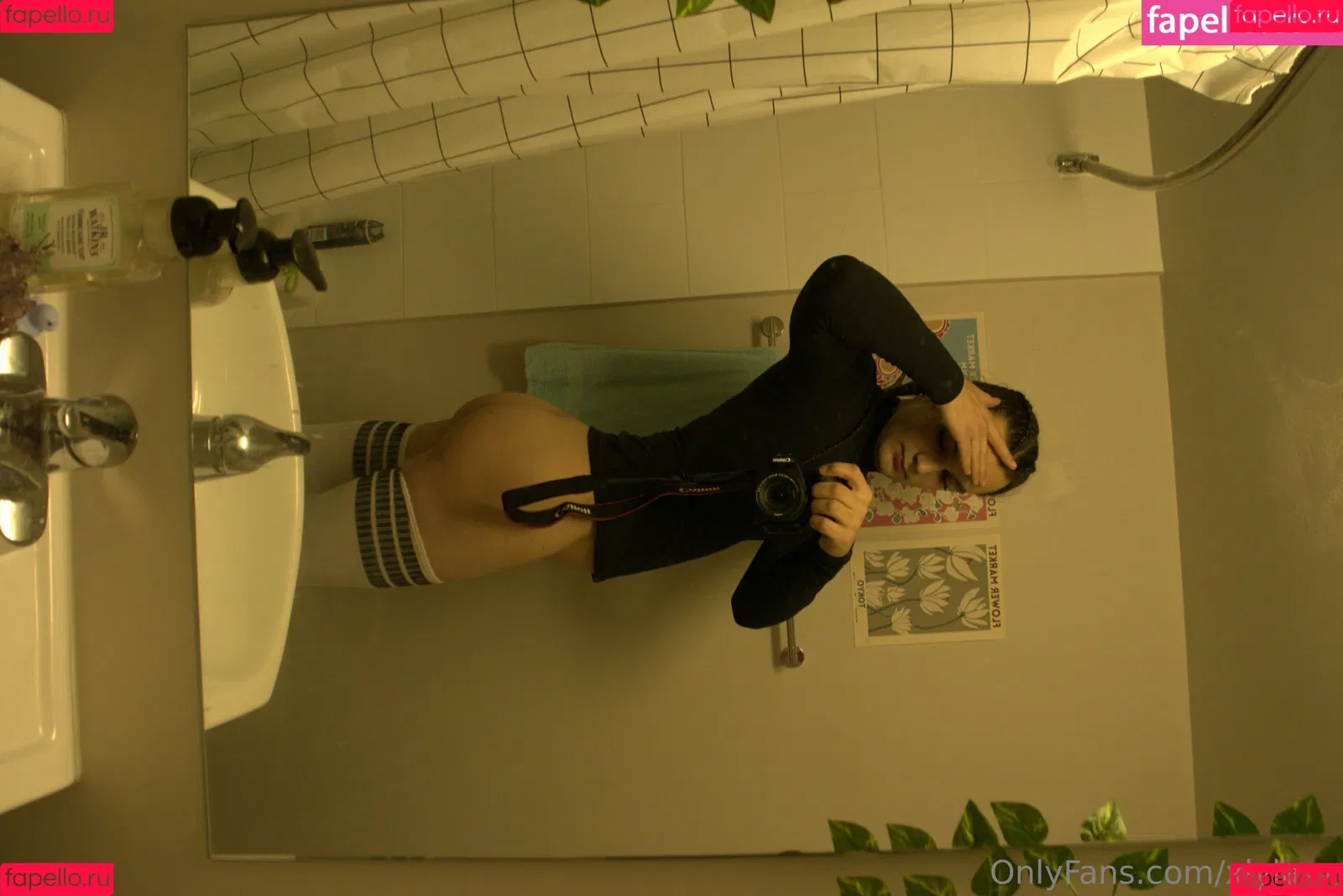 xlylaxx Onlyfans Photo Gallery 