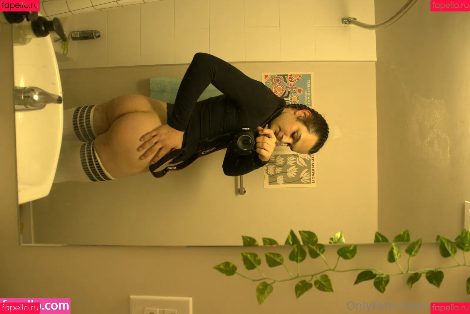 xlylaxx Onlyfans Photo Gallery 